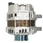A-M1303-11410(S1)-4