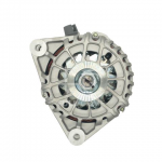 A-F1411-8250(B)-2