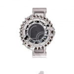 A-F1429-8407(T)-1