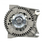 A-F1508-7773N-6G1(B)-2