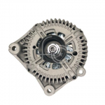 A-V1602-23319(B)-2