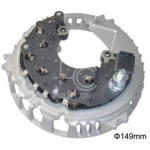 REC-F1509-FR6023(T)-1