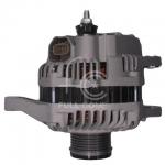 A-M1509-11377(S1)-4