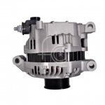 A-M1507-11317(S1)-4