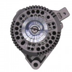 A-F1305-7755-3(B)-2