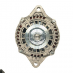 A-M1521-13892(B)-2