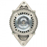 A-D1506-13594(B)-2