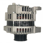 A-H1408-13828(S1)-4