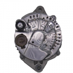 A-D1505-13592(T)-1