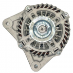 A-M1503-11344(B)-2