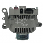 A-F1301-7750N-6G1(S)-3