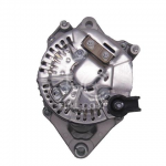 A-D1503-13310(T)-1