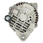 A-M1428-11051(T)-1