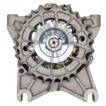 A-F1424-8311(B)-2
