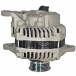 A-M1404-11226(S1)-4