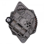 A-M1509-11377(T)-1