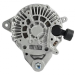 A-M1304-11537(T)-1