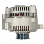 A-F1507-7771(S)-3