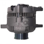 A-F1303-7751(S1)-4