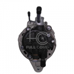 A-M1103-14690(T)-1