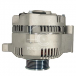 A-F1507-7771(S1)-4