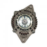 A-M1340-13585(B)-2