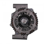 A-M1604-11173(B)-2