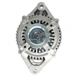 A-D1531-13742(B)-2