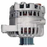 A-F1424-8311(S1)-4