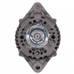 A-H1101-13564(B)-2