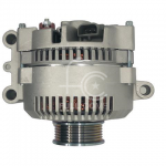 A-F1551-7768N-6G1(S)-3