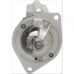 S-F1109-3153(F)-1