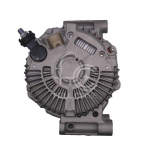 A-M1604-11173(T)-1