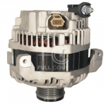 A-M1619-11026(S)-3