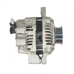 A-M1351-11253(S)-3