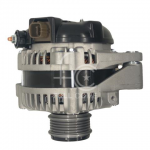 A-N1413-23316(S1)-4