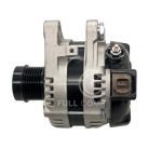 A-N1403-11136(S)-3