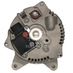 A-F1557-7764N-6G(T)-1