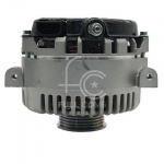 A-F1508-7773N-6G1(S)-3