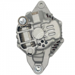A-M1322-23849(T)-1