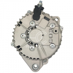 A-H1403-11163(T)-1