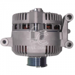 A-F1559-7768N-6G2(S1)-4