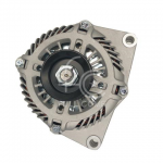 A-M1504-11421(B)-2
