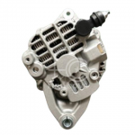 A-M1108-13227(T)-1