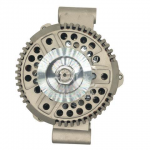 A-F1551-7768N-6G1(B)-2