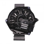 A-F1514-7786(T)-1