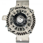 A-M1403-11168(B)-2
