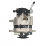 A-M1701-12642(S)-3