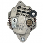 A-M1302-11177(T)-1