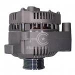 A-F1305-7755-3(S1)-4